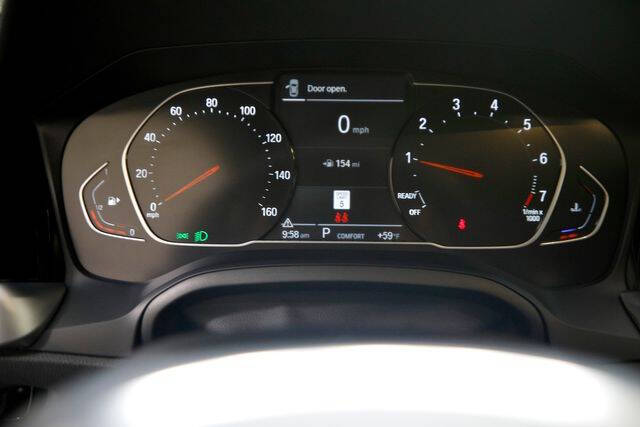 2021 BMW 4 Series 430i