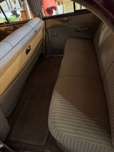 1948 Kaiser K481