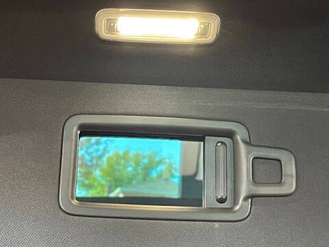 2023 Audi e-tron GT quattro Premium Plus