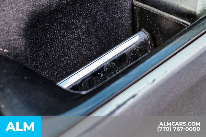 2023 Ford F-350 Super Duty