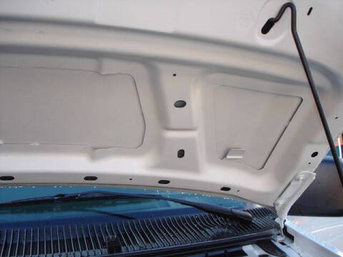 2014 Ford E-Series E-350 SD