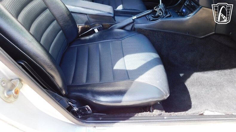 1977 Datsun 280Z