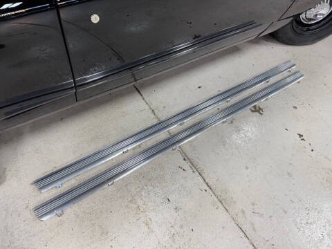 1968 Chevrolet Chevelle