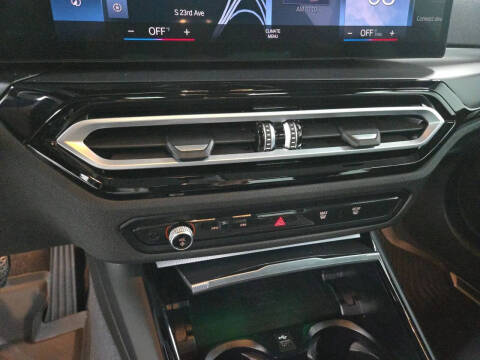 2023 BMW 2 Series 230i xDrive