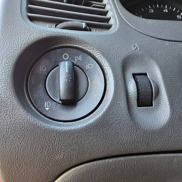 2008 Ford Ranger XLT