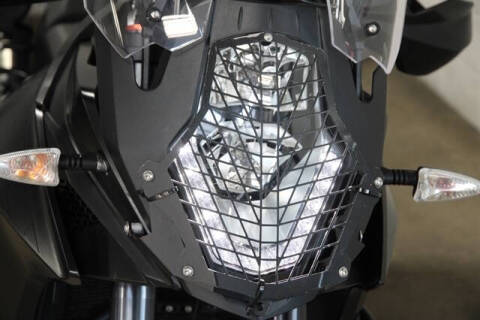 2016 KTM 1190 Adven