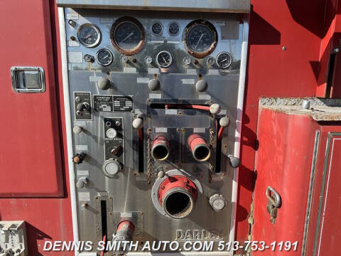 1979 Ford Other Pickups