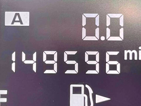 2014 Subaru Forester 2.0XT Premium