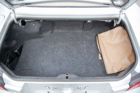 1999 Mazda MX-5 Miata