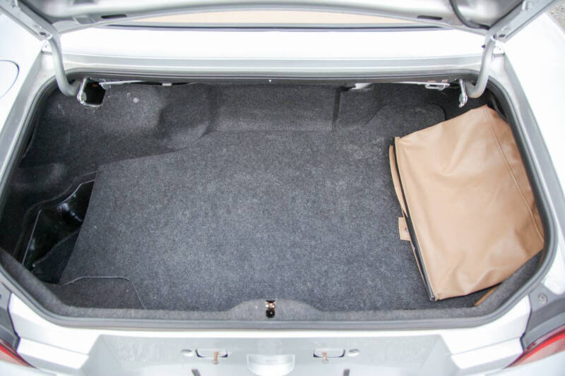 1999 Mazda MX-5 Miata