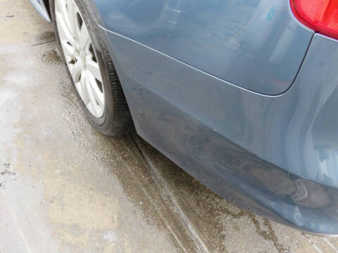 2015 Audi A4 2.0T quattro Premium