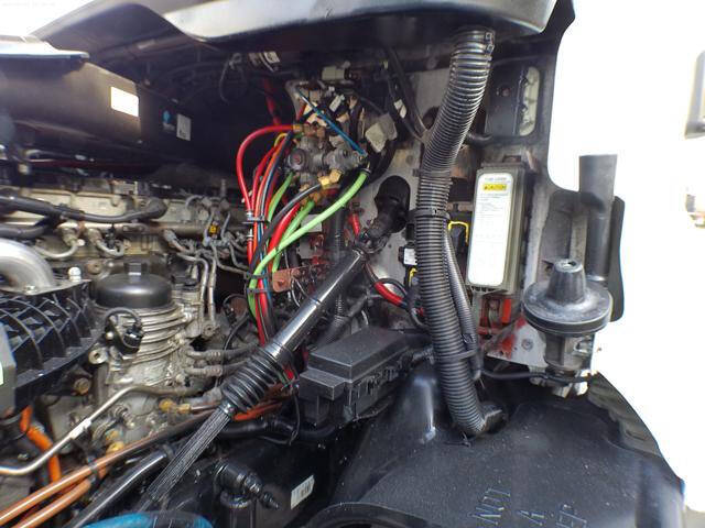 2016 Freightliner Cascadia