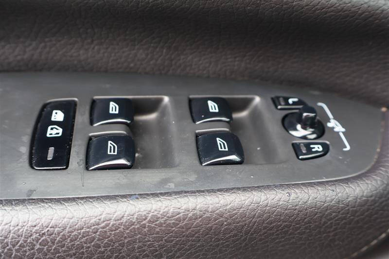 2019 Volvo XC90 T6 Momentum