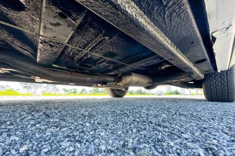 1963 Pontiac Catalina