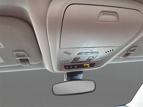 2018 GMC Terrain SLT Diesel