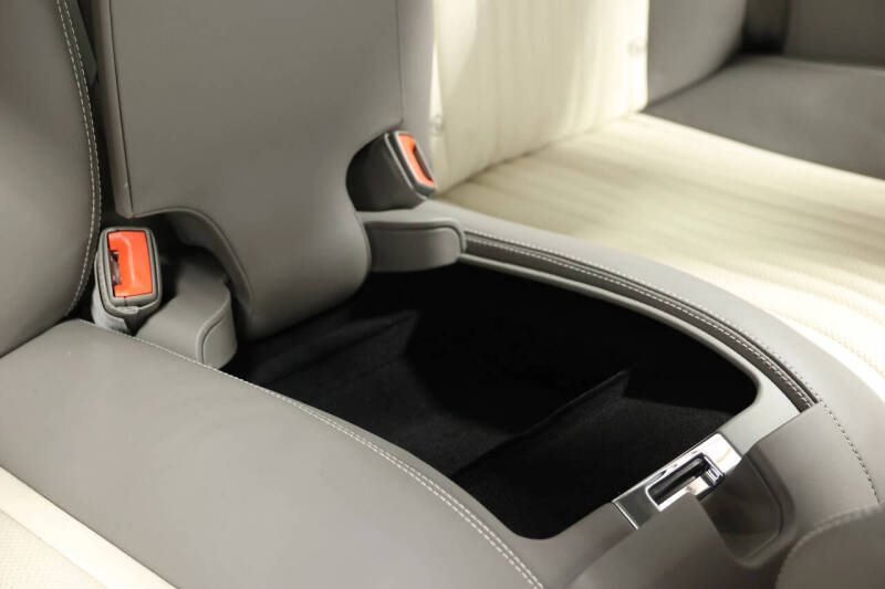 2016 Bentley Continental GT V8 S