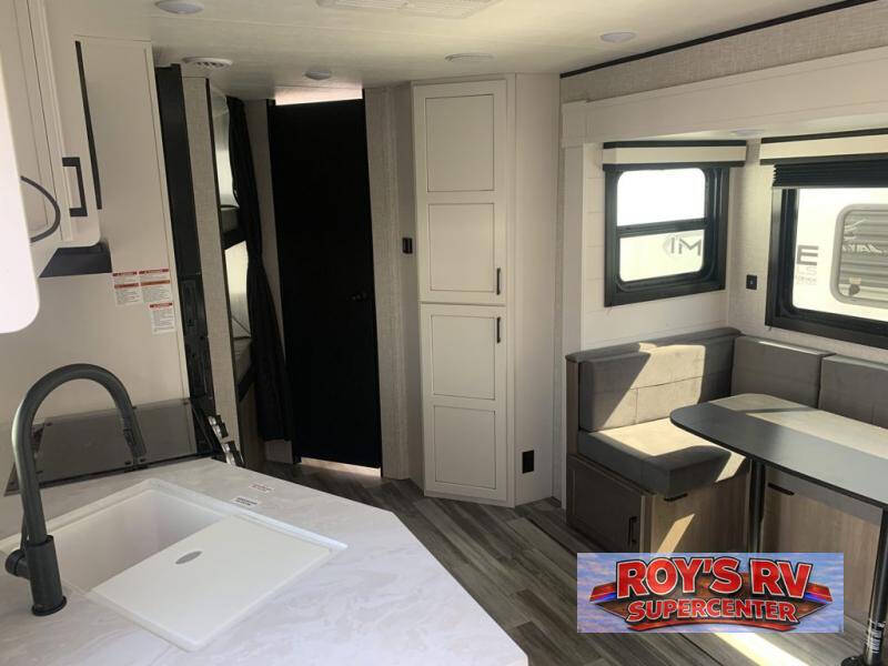 2025 Jayco Jay Flight