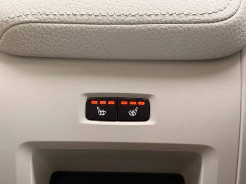 2019 Volvo S60 T6 Momentum