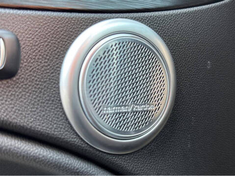 2019 Alfa Romeo Stelvio