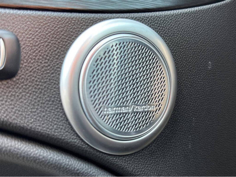 2019 Alfa Romeo Stelvio