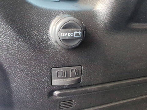 2022 Jeep Wrangler Unlimited