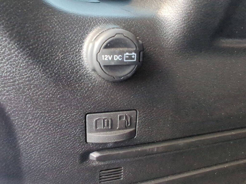 2022 Jeep Wrangler Unlimited