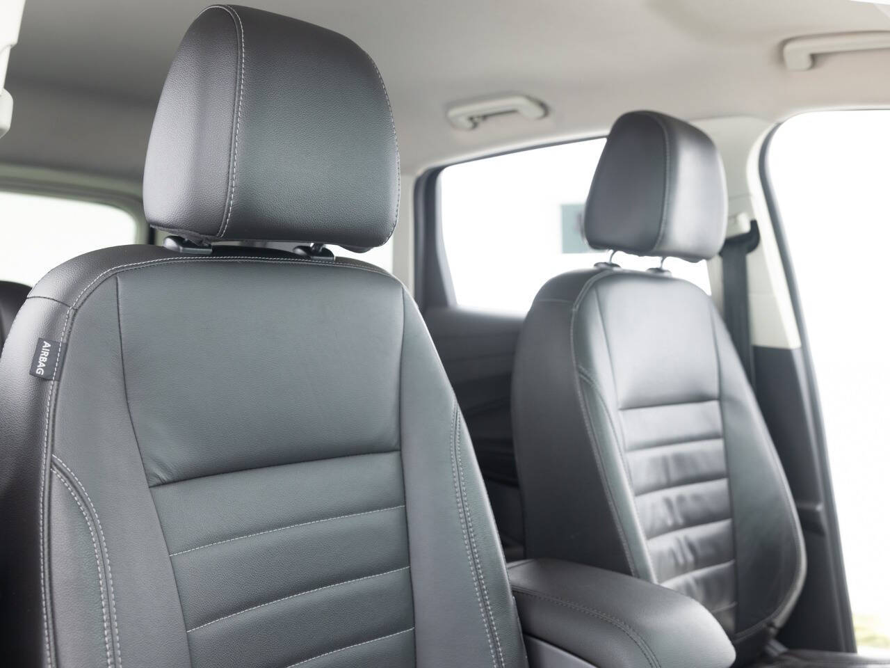 Used Car 2016 Ford Escape  Se 4dr Suv For Sale Under $10,000 In Coal City, Illinois