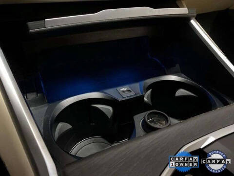 2024 BMW 4 Series 430i xDrive