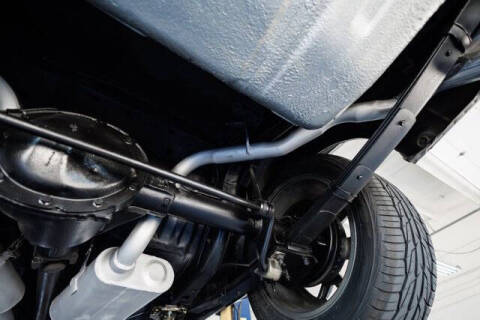 1978 Pontiac Firebird