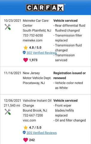 2008 Ford E-Series E-350 SD