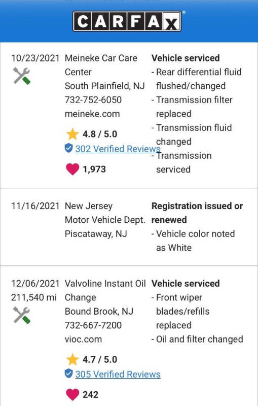 2008 Ford E-Series E-350 SD