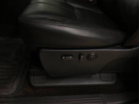 2007 Chevrolet Silverado 2500HD
