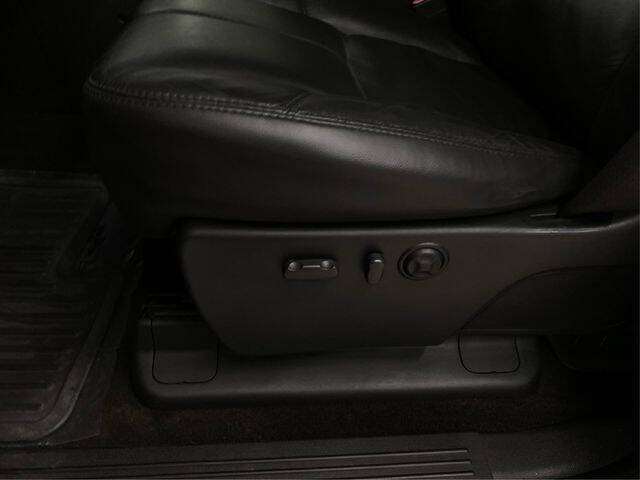 2007 Chevrolet Silverado 2500HD