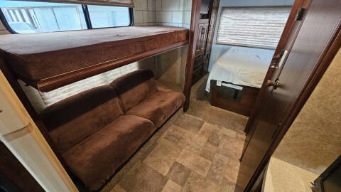 2013 Ford E-Series E-450 SD