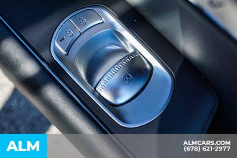 2023 Genesis G90 3.5T