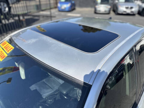 2003 Lexus IS 300