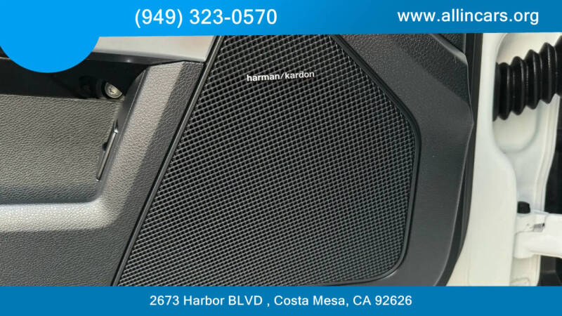 2013 Mercedes-Benz GLK GLK 350