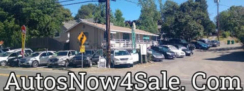 2007 Chevrolet HHR LS