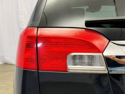 2014 GMC Terrain SLT-2