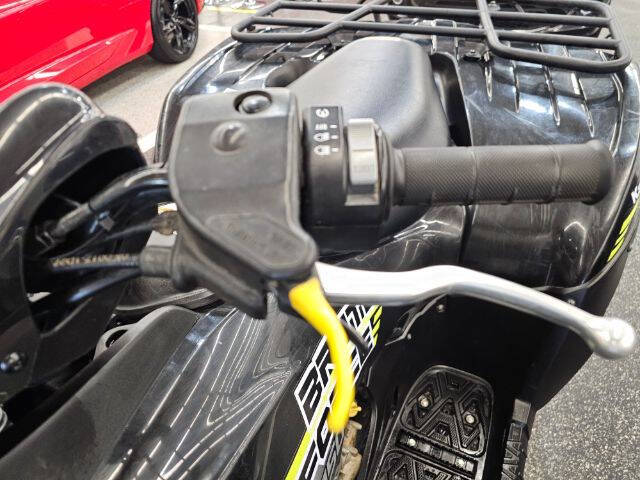 2022 Kawasaki Brute Force™