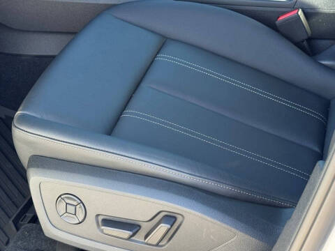 2026 Audi A3 quattro Premium 40 TFSI