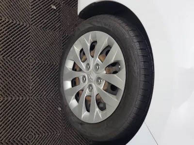 2017 Hyundai Elantra GT