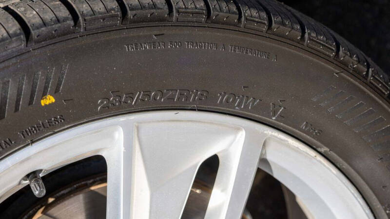 2018 Audi Q3 2.0T Premium