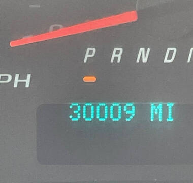 2022 Chevrolet Express 2500