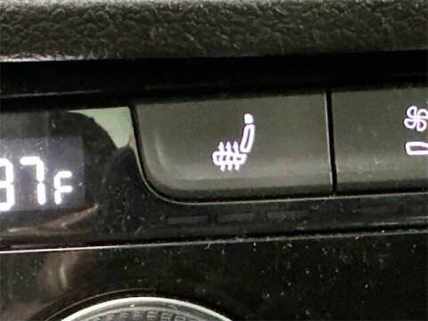 2021 Volkswagen Jetta GLI Autobahn