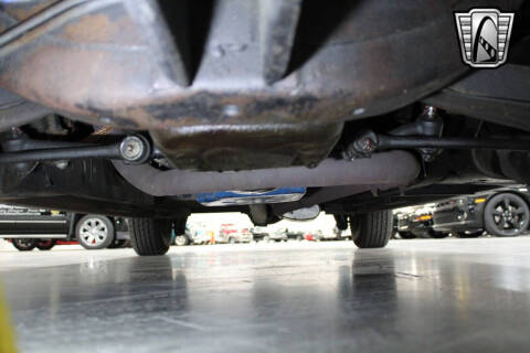 1970 Cadillac DeVille