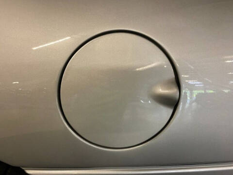 1999 Chevrolet Camaro Z28