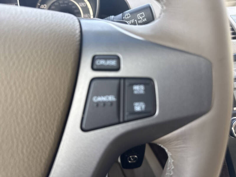 2012 Acura MDX SH-AWD