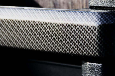 2021 Ford F-250 Super Duty