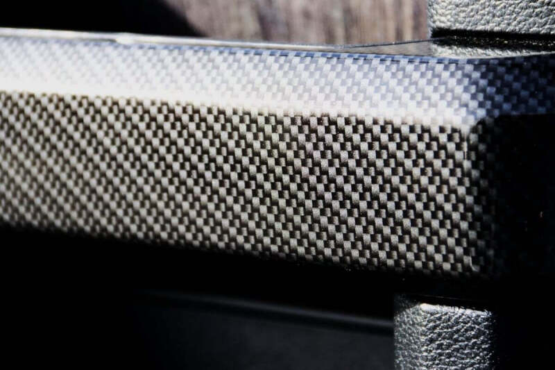 2021 Ford F-250 Super Duty